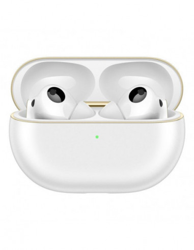 Auscultadores HUAWEI Freebuds Pro 4,...