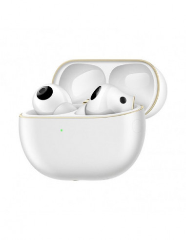 Auscultadores HUAWEI Freebuds Pro 4,...