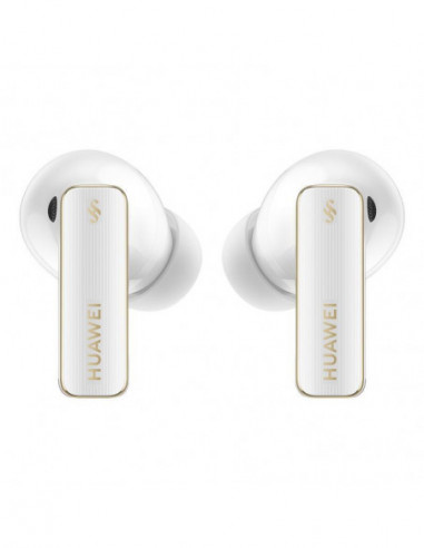 Auscultadores HUAWEI Freebuds Pro 4,...