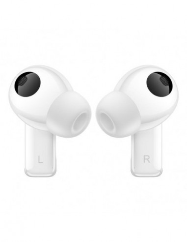 Auscultadores HUAWEI Freebuds Pro 4,...