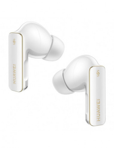 Auscultadores HUAWEI Freebuds Pro 4,...