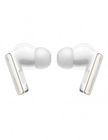 Auscultadores HUAWEI Freebuds Pro 4,...