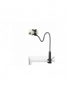 Suporte para Tablet UGREEN...