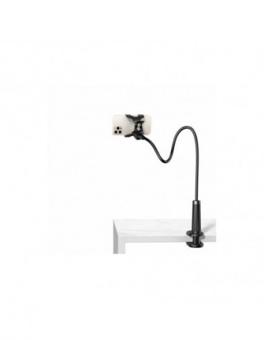 Suporte para Tablet UGREEN LP113 -...