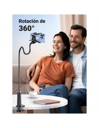 Suporte para Tablet UGREEN LP113 -...