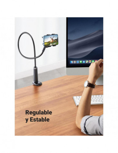 Suporte para Tablet UGREEN LP113 -...