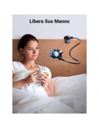 Suporte para Tablet UGREEN LP113 -...