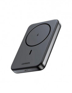 Adaptador Bluetooth UGREEN...
