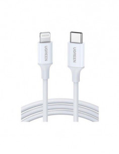 Cabo UGREEN USB-C para...