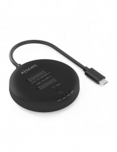 Docking Station Aisens,...