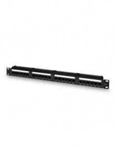 Patch Panel Aisens 24...