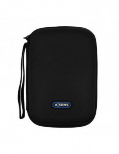 Bolsa para Disco Rígido...