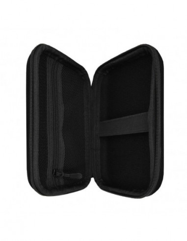 Bolsa para Disco Rígido Aisens...