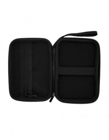 Bolsa para Disco Rígido Aisens...