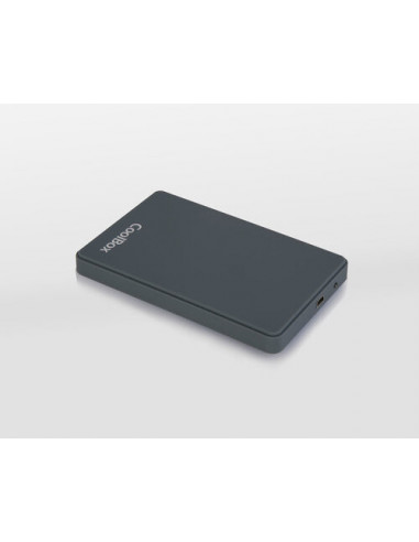 Caixa para HDD 2.5'' Power Case...