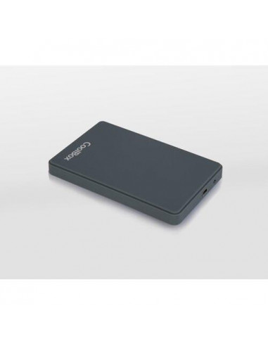 Caixa para HDD 2.5'' Power Case...