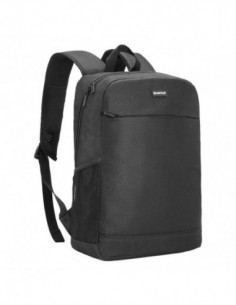 UNYKAch Mochila URBAN MO156...