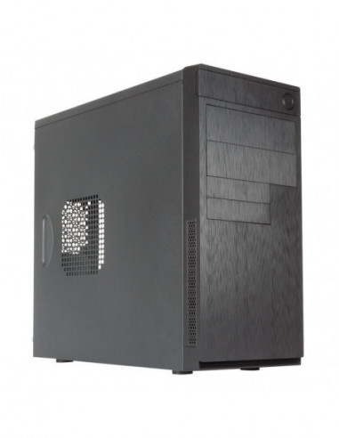 UNYKAch Caixa Caviar 6K PRO EVO...