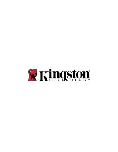 Kingston ValueRAM - 16GB 3200MHz DDR4...