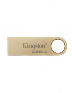 Kingston Technology...