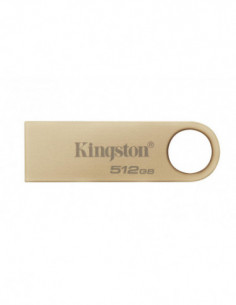 Kingston 512GB 220MB/s...