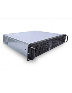 UNYKAch Caixa RACK 19" 2U...