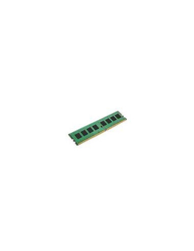 Kingston Technology KVR26N19S6/8...