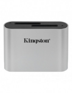 Kingston - USB3.2 Gen1...