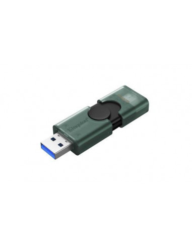 Kingston Technology DataTraveler...