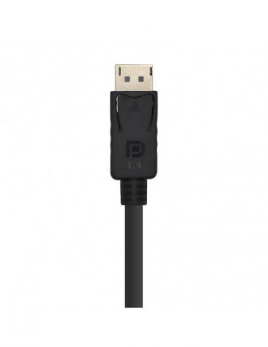 Cabo DisplayPort Aisens A149-0390 -...