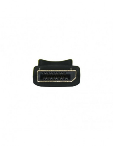 Cabo DisplayPort Aisens A149-0390 -...
