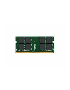 Memória Kingston DDR4 16GB...