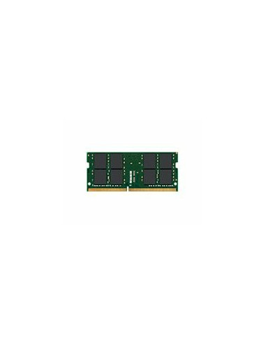 Memoria Ram Kingston 16gb Ddr4...