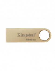 Kingston Technology...