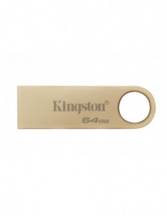 Kingston DataTraveler SE9...