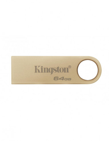 Kingston DataTraveler SE9 G3 - Drive...