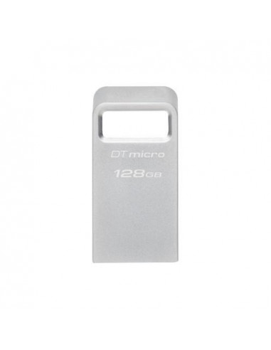 Kingston DataTraveler Micro - drive...