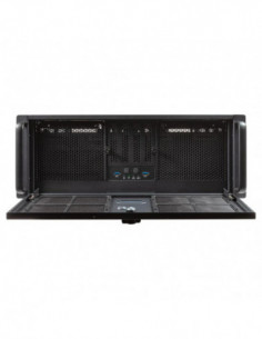 UNYKAch - Caixa RACK...