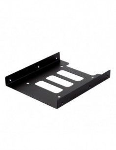 UNYKAch Adaptador SSD 2.5"...