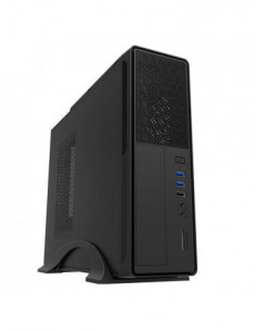 UNYKAch Caixa Slim Desktop...