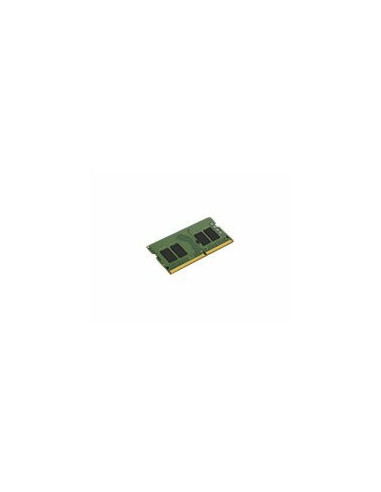 Kingston - DDR4 - módulo - 16 GB - SO...