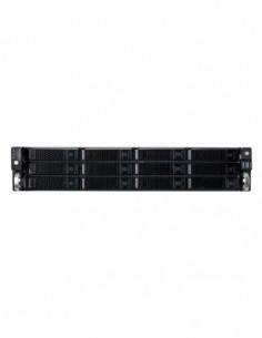 UNYKAch - Caixa Server PRO...