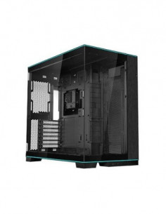 Caixa de Computador Lian Li...