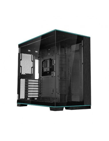 Caixa de Computador Lian Li O11...
