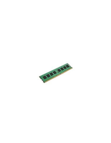 Kingston ValueRAM - DDR4 - módulo - 8...