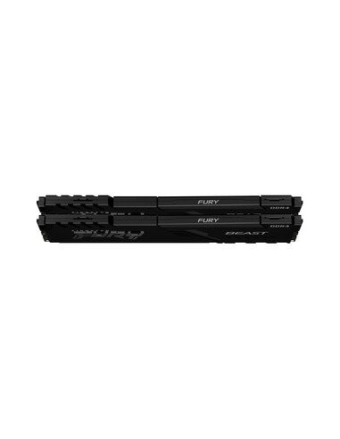 KINGSTON 16GB 3200MHz DDR4 CL16 DIMM...