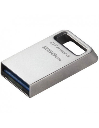 Kingston DataTraveler Micro - drive...