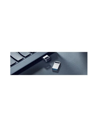 Kingston DataTraveler Micro - drive...