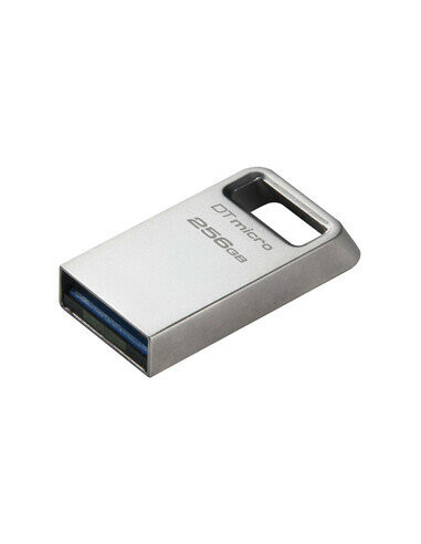 Kingston DataTraveler Micro - drive...