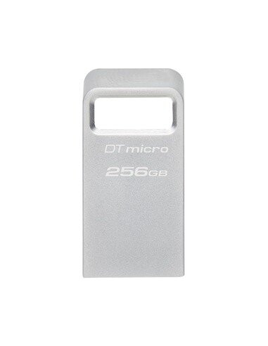 Kingston DataTraveler Micro - drive...